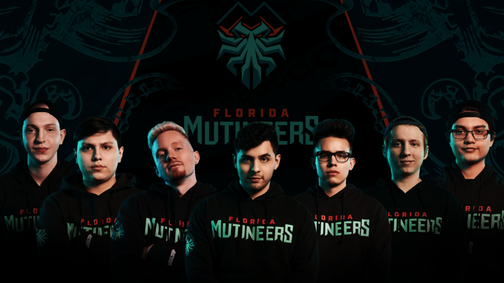 florida-mutineers-cdl-lineup