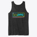 https://teespring.com/321-gaming-premium-tank?tsmac=store&tsmic=321gaming&pid=117&cid=5801