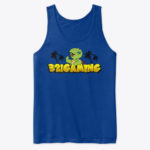 Brevard Turtle T shirt