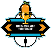 Florida Scholastic Esports Federation