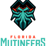 Florida Mutineers