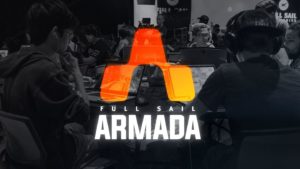 Full Sail Armada
