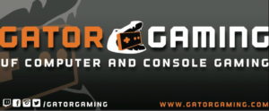 Gator Gaming