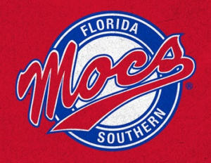 Florida Souther Mocs Esports